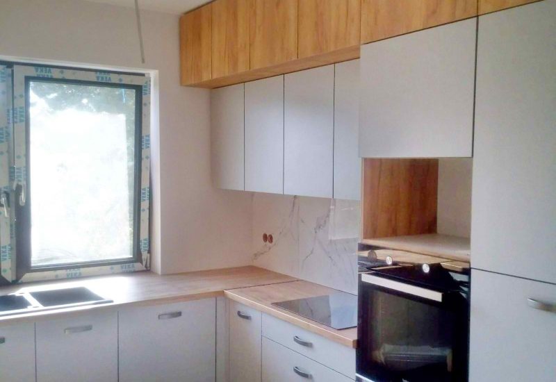 kuchnia_mebleg_05 kuchnia_mebleg_05