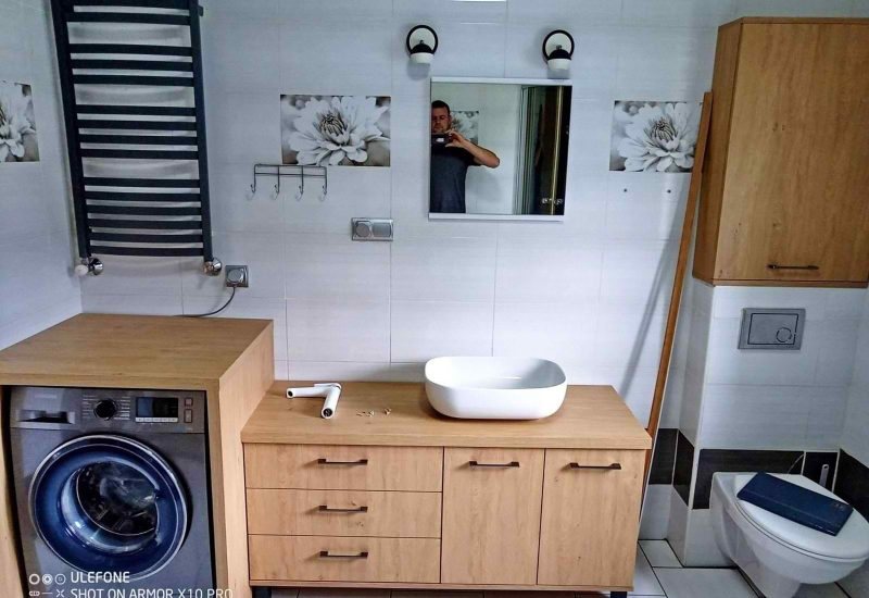 lazienka_mebleg_1 lazienka_mebleg_1