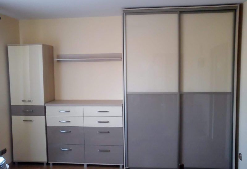 pok_2017_1 pok_2017_1