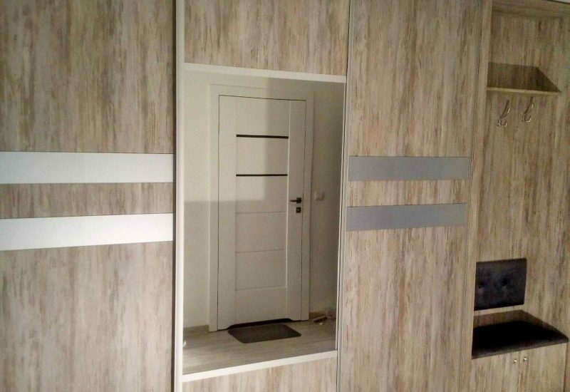 szafy_zabudowy_mebleg_02 szafy_zabudowy_mebleg_02